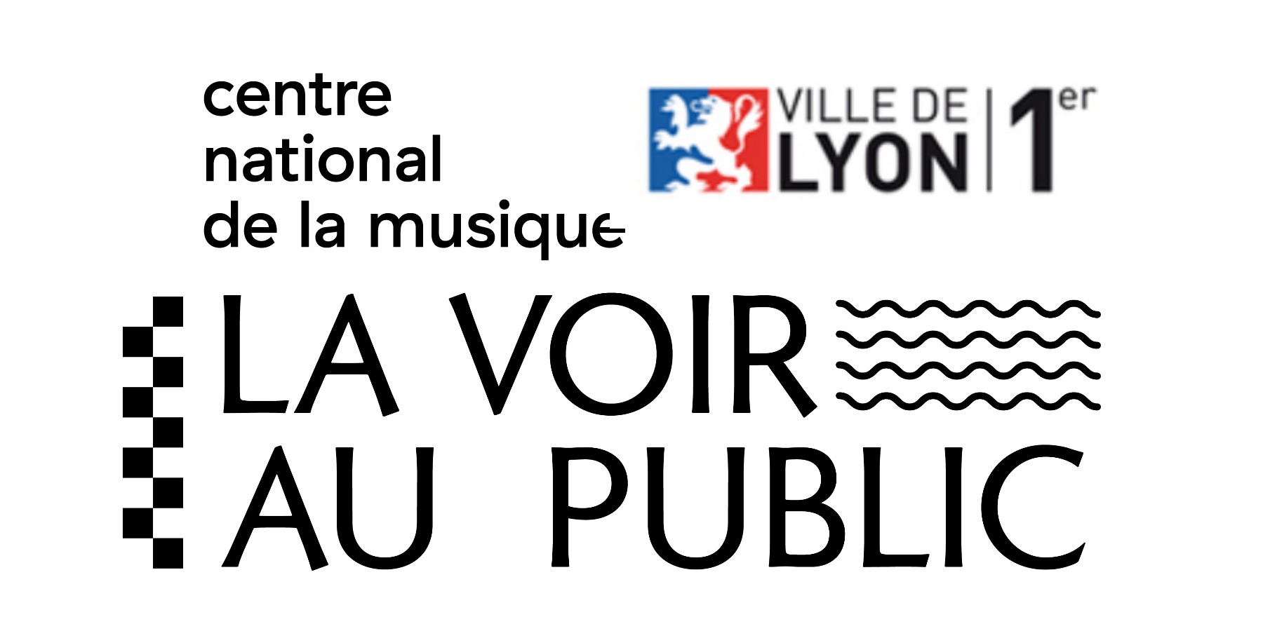 rencontres contemporaines